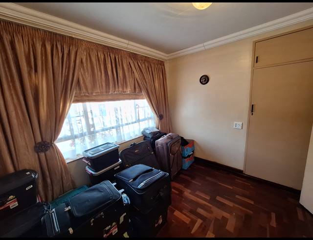 3 BEDROOM HOUSE FOR SALE IN VANDERBIJLPARK SE 1